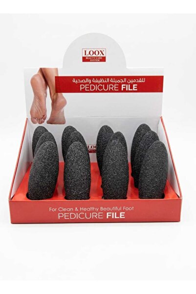 Loox Lux Korean Foot Flink Cooler Model No. P-177D