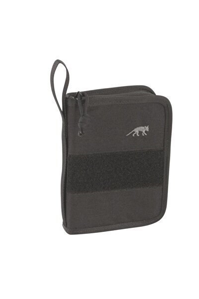 Tasmanian Tiger Θήκη TT Tactical Field Book (TT 7617) Μαύρο