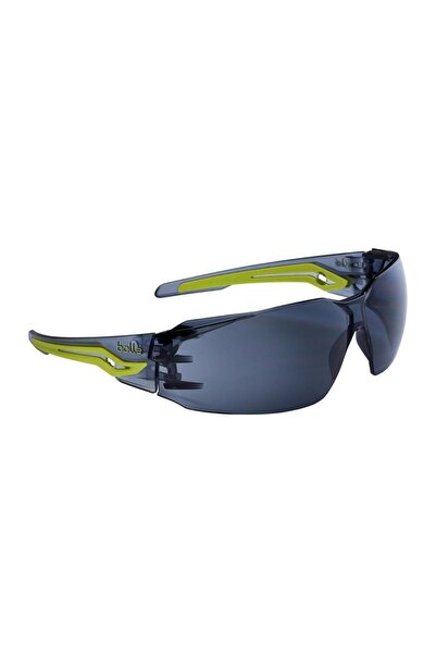BOLLE Γυαλιά Silex Goggle (SILEXPSF) Smoke