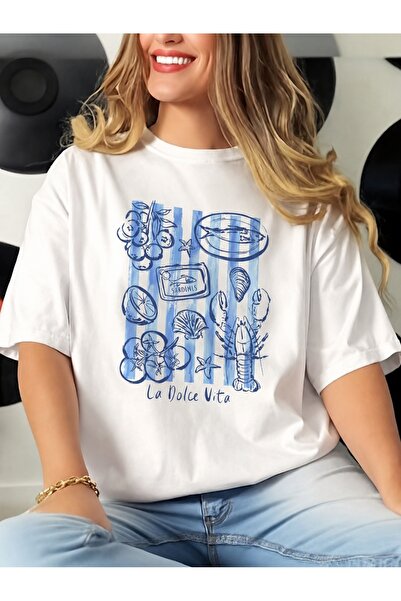YHDZ 100% Cotton,women's Casual Cotton T0Shirt,Breathable Fabric, Machine Was...