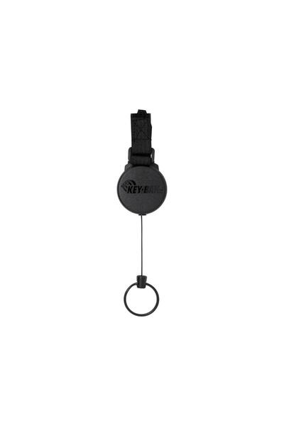Key-Bak Securit Retractor 48" Molle Loop