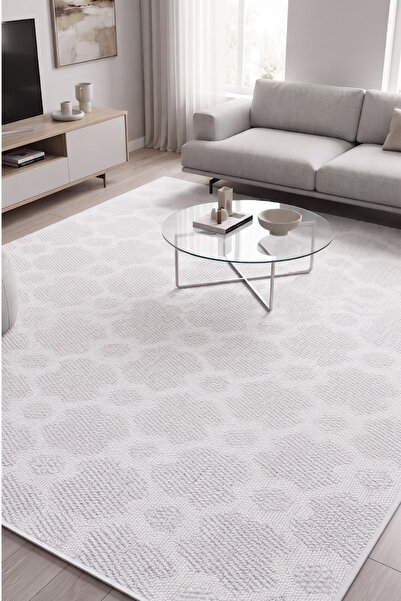 Anatolian Carpet Store Sisal Dokuma Hav Vermez, Leke Tutmaz, Robot Süpürgeye ...