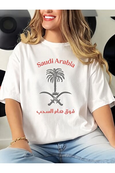 YHDZ قميص قطني نسائي غير رسمي 100% قطن، نسيج قابل للتنفس، قابل للغسل في الغسالة
