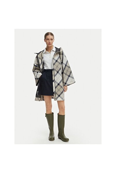 Barbour Jachetă de tranziție pentru femei LSP0322NY51 Bej