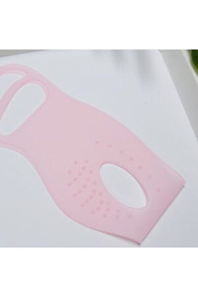 YEYE Made In Nature Masca de ochi din silicon Yeye pentru a îmbunătăți absorb...