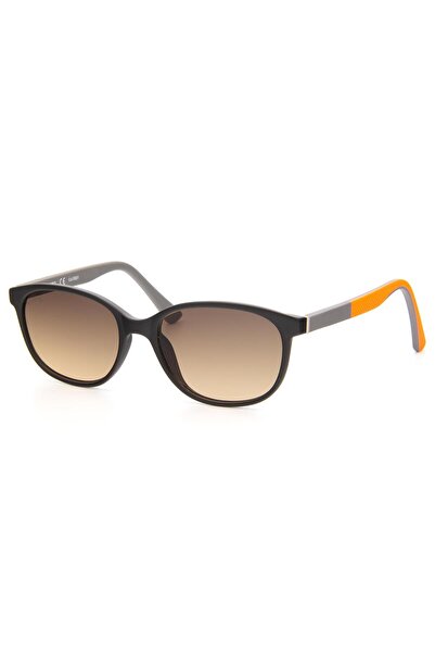 Swing TR251-CRB01 48 نظارات شمسية للأطفال