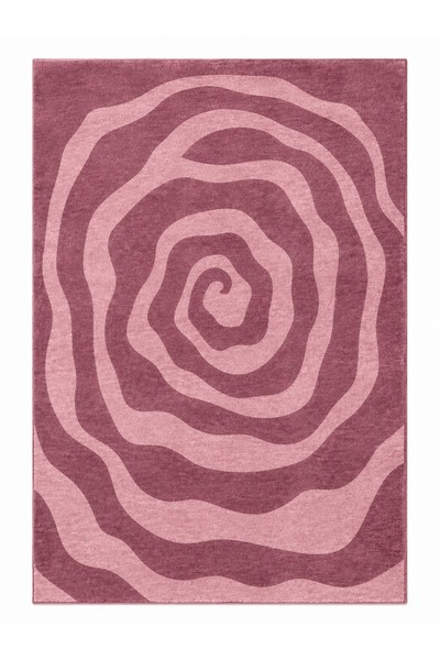 Rugs Modern Halı SDT Geleneksel Desenli Modern Dokuma Taban Dekoratif Halı sd...