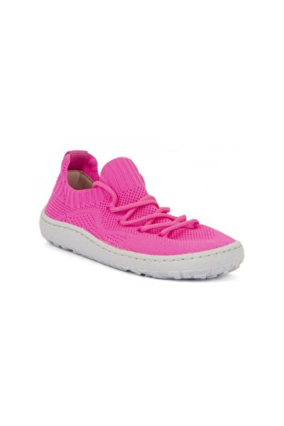 Froddo Pantofi Barefoot Light G3130262-5 Fuchsia