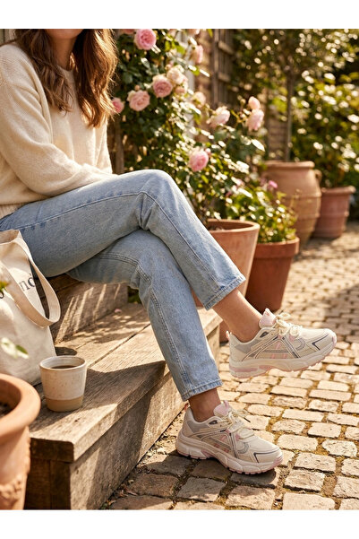 Finelook Stylish comfortable Sports Shoes for Women