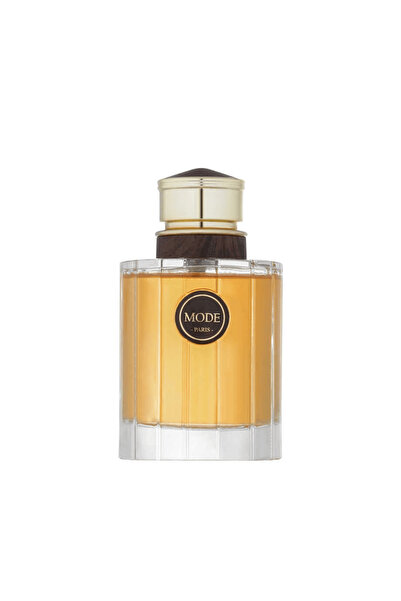 deraah pefume Mode for Women 100 ml