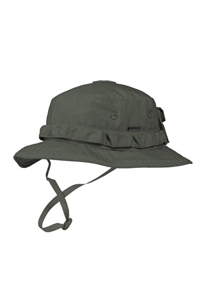 Pentagon Καπέλο Jungle Hat K13014 Camo Green 60