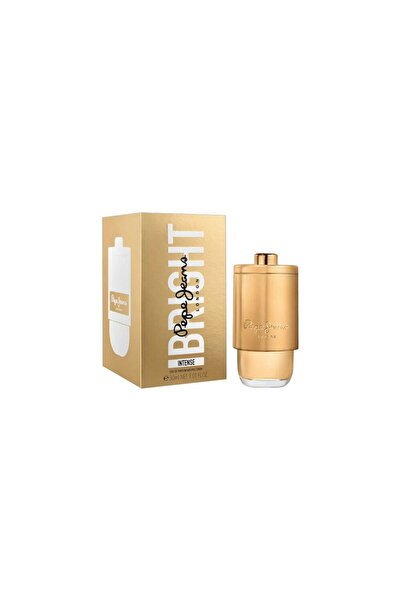 Pepe Jeans Bright, Apă de parfum, Pentru femei, 30 ml