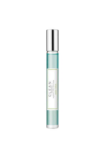 Clean H2Eau Water Lotus, Eau De Parfum, Unisex, 1.5 ml *Φιαλίδιο