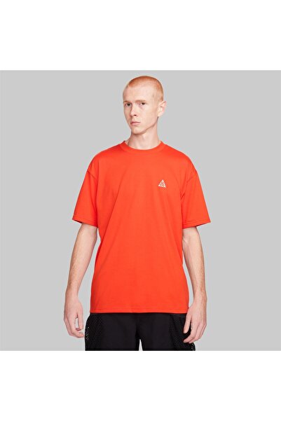 Nike ACG Μπλουζάκι S