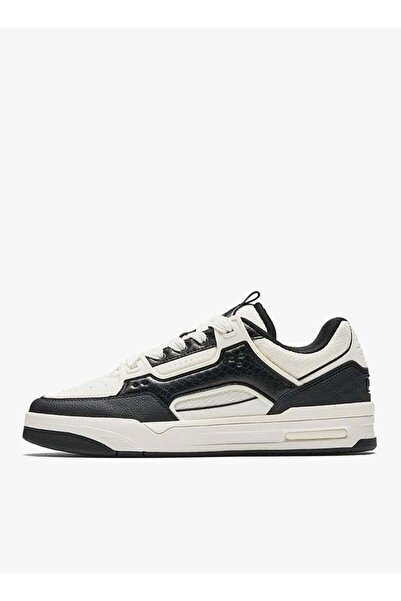 Anta AOJIE - Trend Sneakers | Lightweight, Comfortable & Versatile Unisex Shoes