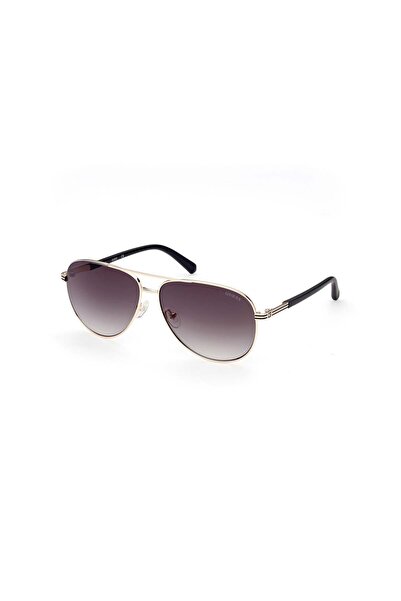 Guess 00043 32P/62 UNISEX GÜNEŞ GÖZLÜĞÜ