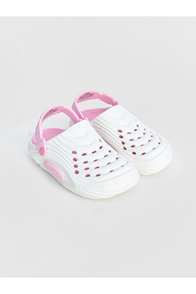 LC Waikiki Peak New Season Women's Beach Sandals