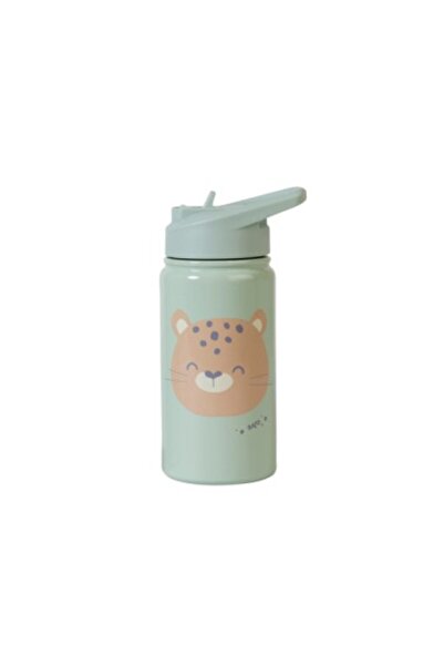 saro Θερμός Λιοντάρι 350ml