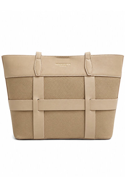 bristij Women's shoulder bag
