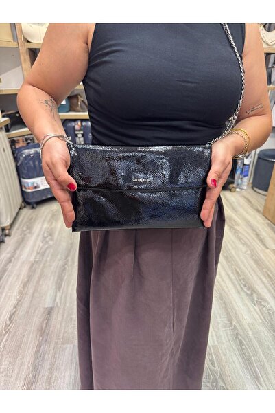 archangel Women's Portfolio Bag