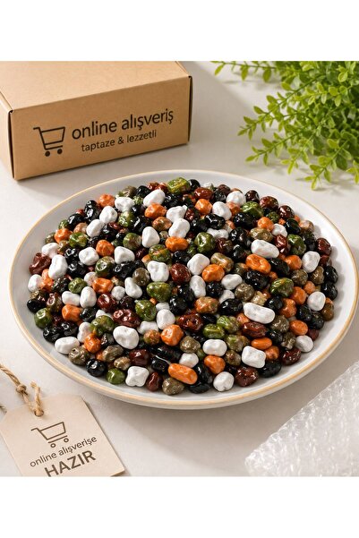 Store ÇAKIL TAŞI 250GR