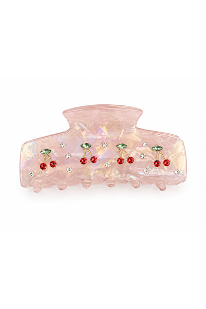 Venus Design Cataramă mare cu închidere tip cireșă