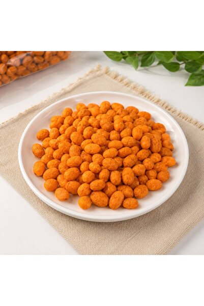 gold fıstık 500 gr