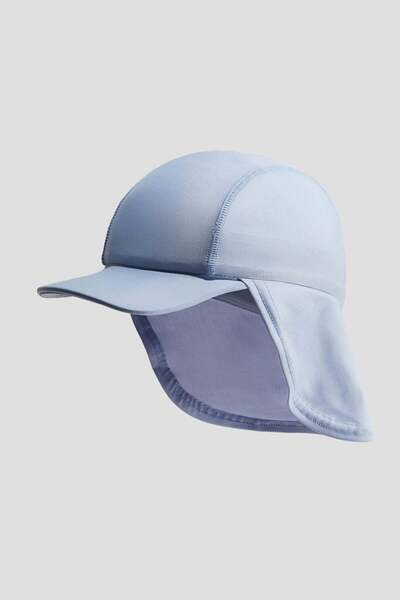 H&M UPF 50 sun cap