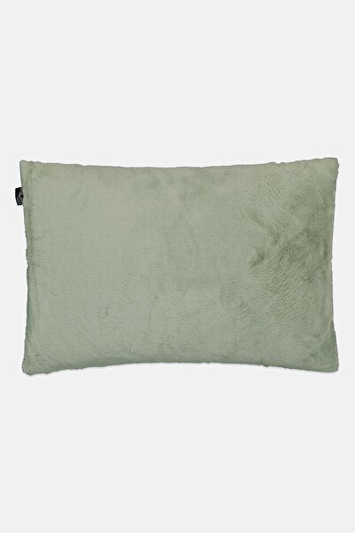 Unique Living Living Lonne Cushion, Green