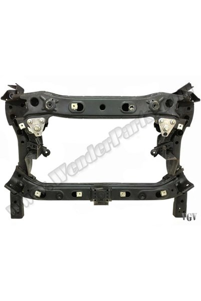 Wender Mercedes W205 W213 2015- Motor Traversi 2056280057