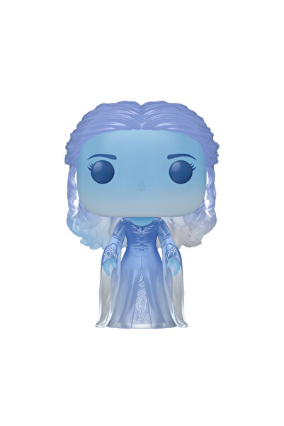 Funko أفلام بوب: هاري بوتر الموسم 20 - هيلينا رافينكل (جي دبليو)
