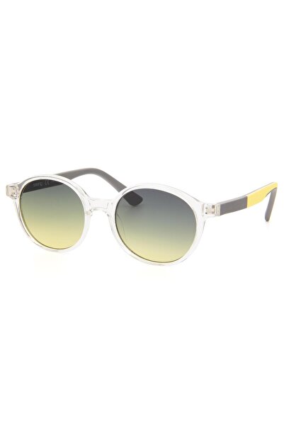 Swing Tr273-Crb03 44 Children's Sunglasses
