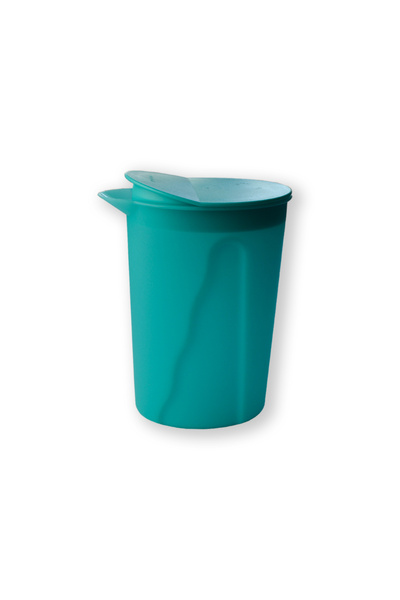 Tupperware Carafă NC