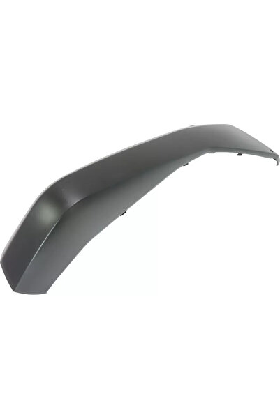 CF Moto APARATOARE NOROI (OVERFENDER) SPATE DREAPTA ATV CFMOTO CFORCE 600 / 625
