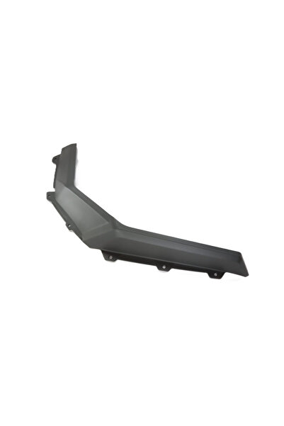 CF Moto Заден десен калник за АТВ CFMOTO CFORCE 850 / 1000