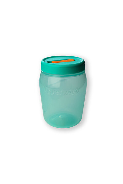 Tupperware Borcan Universal