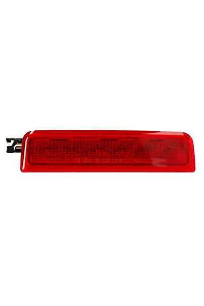 Blic Stop Suplimentar VW CADDY 3/CADDY 4/CADDY ALLTRACK 4
