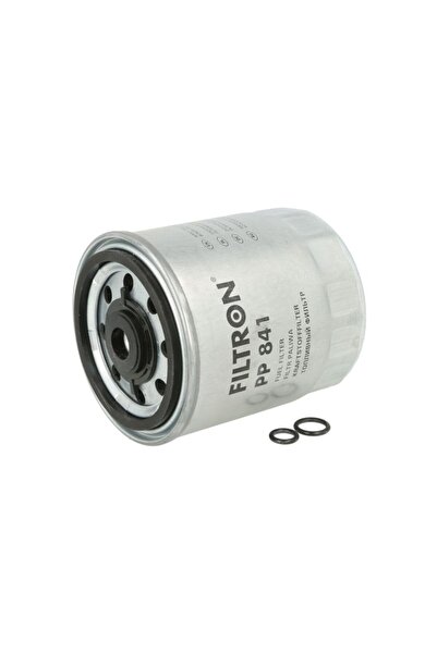 Filtron Filtru combustibil Mercedes 124 T-model (s124) 124 (w124) 190 (w201) ...