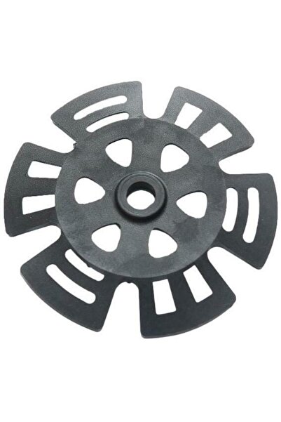 Fizan Set 2 x Rozete Mari 120 mm