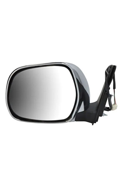 Blic Oglinda Exterioara Stanga TOYOTA LAND CRUISER/LAND CRUISER PRADO