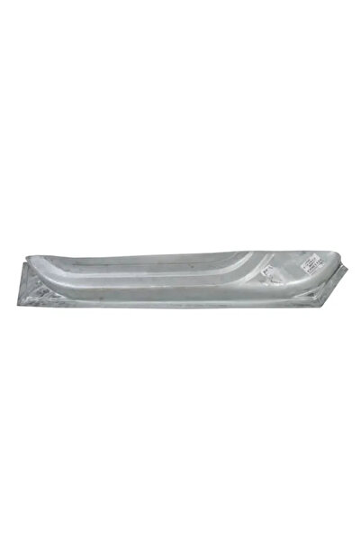 Blic Fata Usa Bandou Ornament Spate dreapta MERCEDES-BENZ G-CLASS