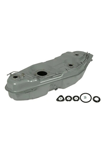 Blic Rezervor Combustibil MITSUBISHI PAJERO 3/PAJERO 3 Canvas Top