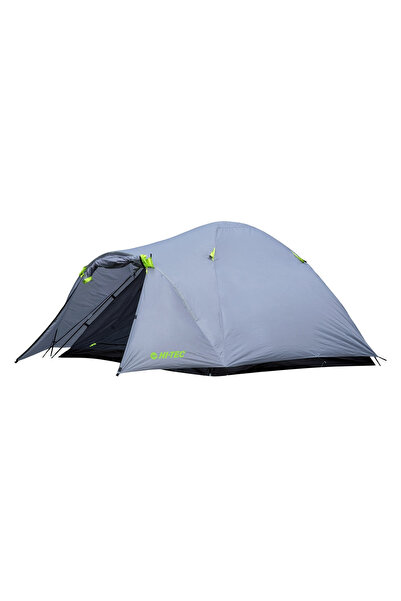 HI-TEC Cort Solarproof de 3 persoane