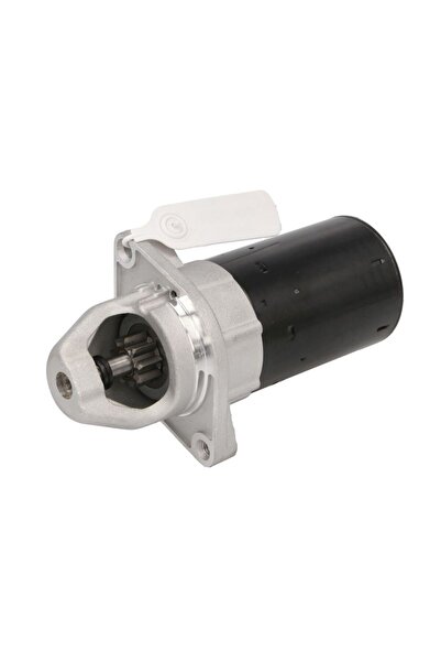 Pulsar Electromotor (12v 1 1kw Nou) Chevrolet Aveo Fiat Fiorino Grande Punto ...