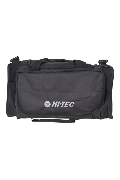 HI-TEC Geanta Aston II 55L