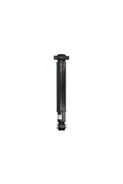 SACHS Amortizor Fata Dreapta/Stanga Rvi C K Premium 2 T 10.05- RENAULT TRUCKS...