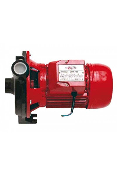 Raider Pompă de suprafață RD-CPM158 Fontă 1 CP 5700 l/h, 070104
