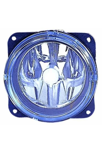 Depo Proiector Ceata Dreapta FORD TOURNEO CONNECT