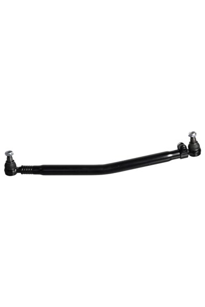 FEBI BILSTEIN Levier de Directie, Bara Directie (l-905mm) Man Foc Hocl L2000 ...