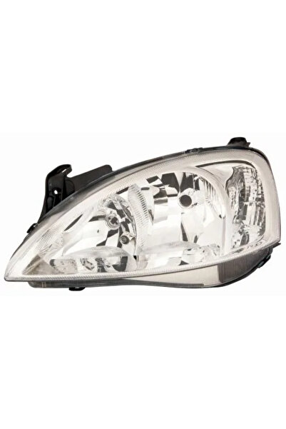 Depo Far Stanga OPEL CORSA C